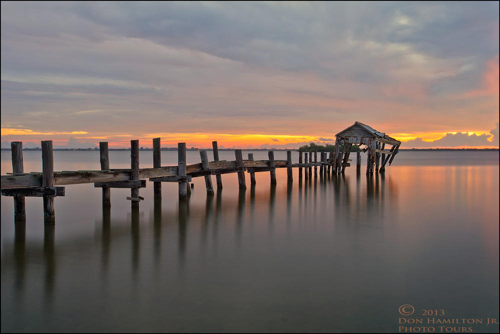  Boat-Houseforums-O7T0012