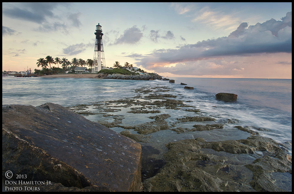  Hillsboro-LighHouseO7T0124
