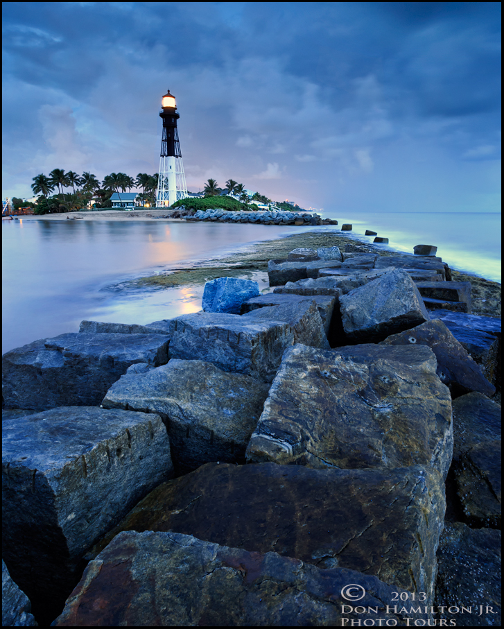 Hillsboro-Lighthouse-forum O7T1745