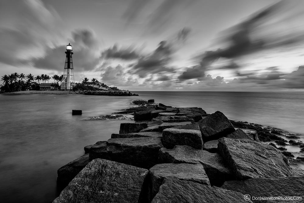 Hillsbourgh-Long-Exposure