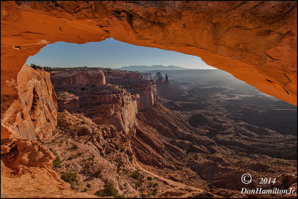 Mesas-Firey-Rim O7T3257