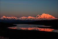 AlpenGlowDenali I3A2703