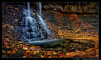 Cavern-Of-ColorsRRS