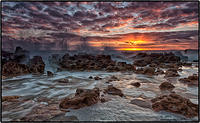 Coral-Cove-Sunrise-forum-size