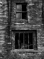 Decaying-&-Abandonment