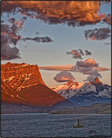Goose-Island--Glacier