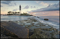  Hillsboro-LighHouseO7T0124