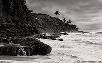 Kauai-Coastline DSF4963