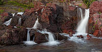Red-Rock-Falls-jpg