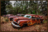 Vintage-St-Marks